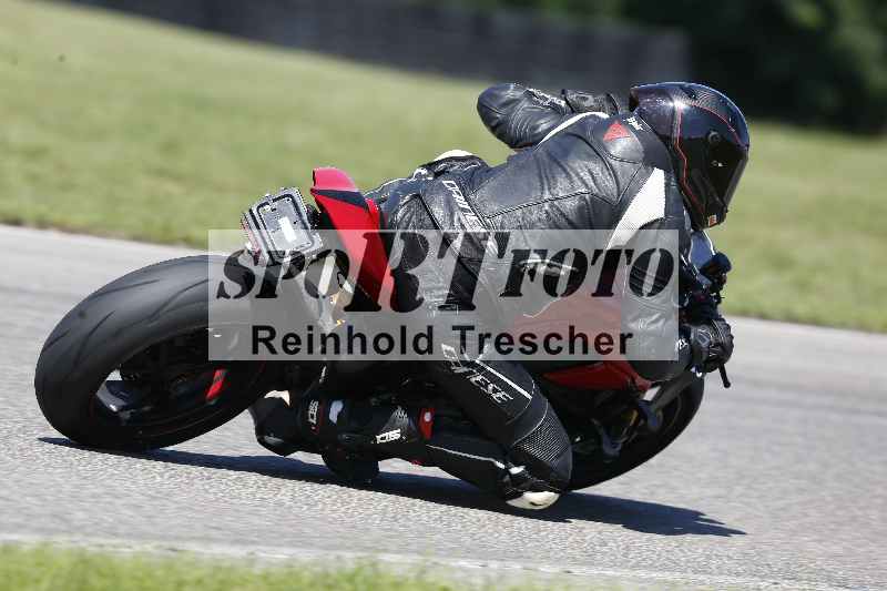 /Archiv-2025/42 07.08.2025 Peter Studer Girls Day ADR/Gruppe orange/59